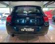 BMW 120 Serie 1  (F20) - 120d 5p. 184cv Sport Bleu - thumbnail 6