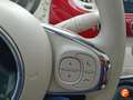 Fiat 500 Dolcevita 1.0 Hybrid 51KW (70 CV) Rojo - thumbnail 18