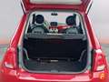 Fiat 500 Dolcevita 1.0 Hybrid 51KW (70 CV) Rojo - thumbnail 7