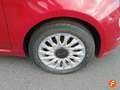Fiat 500 Dolcevita 1.0 Hybrid 51KW (70 CV) Rojo - thumbnail 19