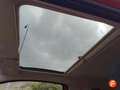 Fiat 500 Dolcevita 1.0 Hybrid 51KW (70 CV) Rojo - thumbnail 16