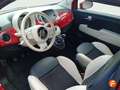 Fiat 500 Dolcevita 1.0 Hybrid 51KW (70 CV) Rojo - thumbnail 12