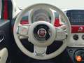 Fiat 500 Dolcevita 1.0 Hybrid 51KW (70 CV) Rojo - thumbnail 11