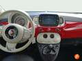 Fiat 500 Dolcevita 1.0 Hybrid 51KW (70 CV) Rojo - thumbnail 9