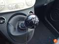 Fiat 500 Dolcevita 1.0 Hybrid 51KW (70 CV) Rojo - thumbnail 15