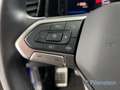 Volkswagen T-Roc TSI R-LINE / BLACK STYLE PANO+KAM+18"+eHKL Blau - thumbnail 11