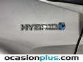 Toyota C-HR 125H Dynamic Plus Gris - thumbnail 5