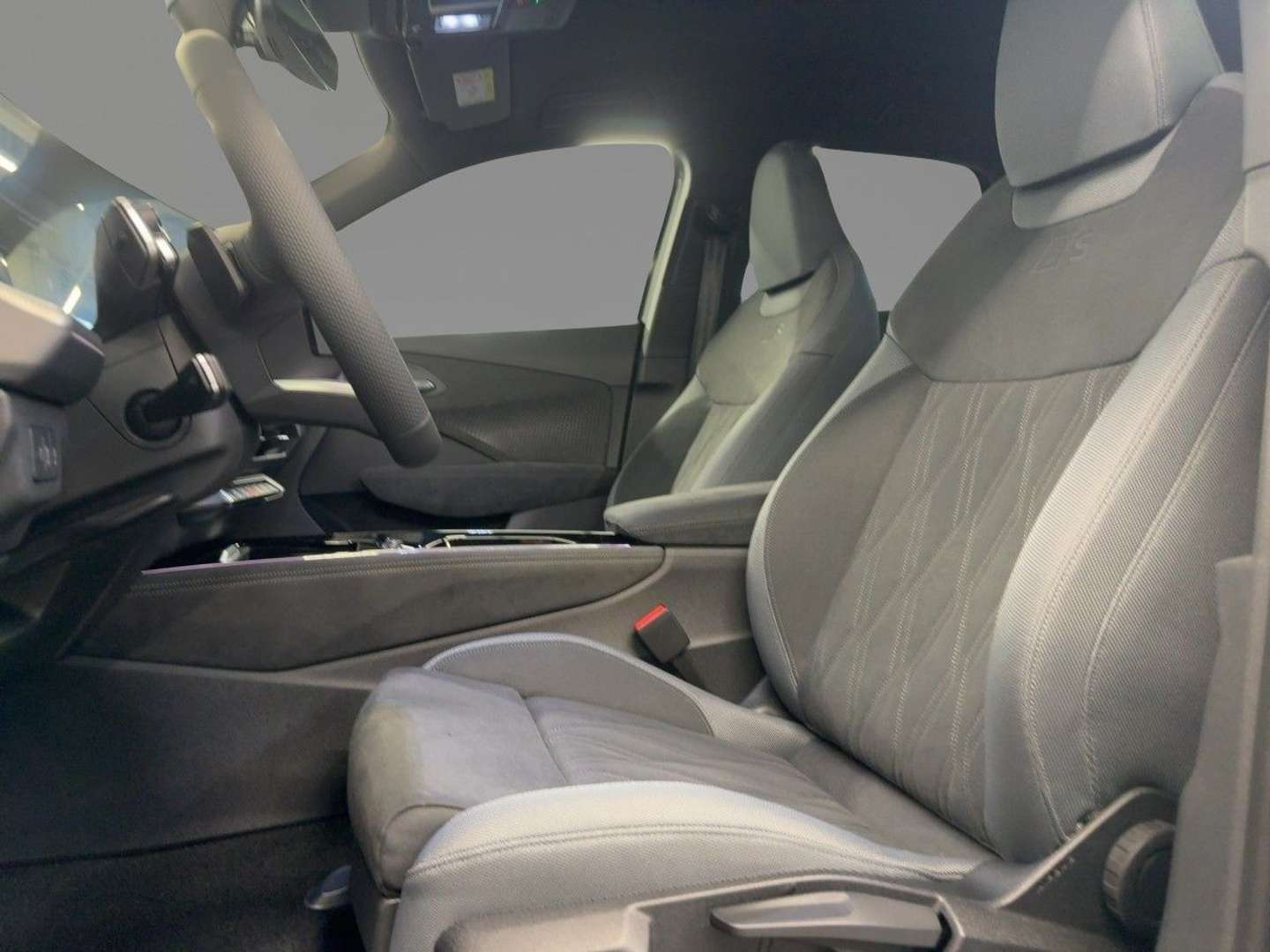 Audi Q3 SUV TDI - - Joinsteer - #5