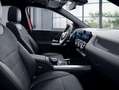 Mercedes-Benz B 250 250e Rojo - thumbnail 10
