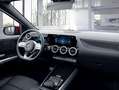 Mercedes-Benz B 250 250e Rojo - thumbnail 12