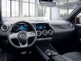 Mercedes-Benz B 250 250e Rojo - thumbnail 9