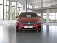 Mercedes-Benz B 250 250e Rojo - thumbnail 2