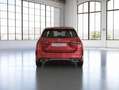 Mercedes-Benz B 250 250e Rojo - thumbnail 6