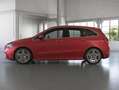 Mercedes-Benz B 250 250e Rojo - thumbnail 8