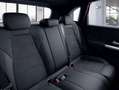 Mercedes-Benz B 250 250e Rojo - thumbnail 11