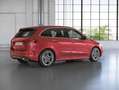 Mercedes-Benz B 250 250e Rojo - thumbnail 5
