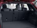 Mercedes-Benz B 250 250e Rojo - thumbnail 13