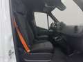 Mercedes-Benz Sprinter 315 CDI FWD L2*ACC*360°KAMERA*NAVI*1-HA Weiß - thumbnail 10