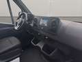 Mercedes-Benz Sprinter 315 CDI FWD L2*ACC*360°KAMERA*NAVI*1-HA Weiß - thumbnail 12