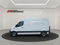 Mercedes-Benz Sprinter 315 CDI FWD L2*ACC*360°KAMERA*NAVI*1-HA Weiß - thumbnail 5