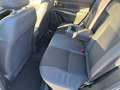 Suzuki S-Cross 1.4 Boosterjet Hybrid ALLGRIP Comfort+ Bianco - thumbnail 6