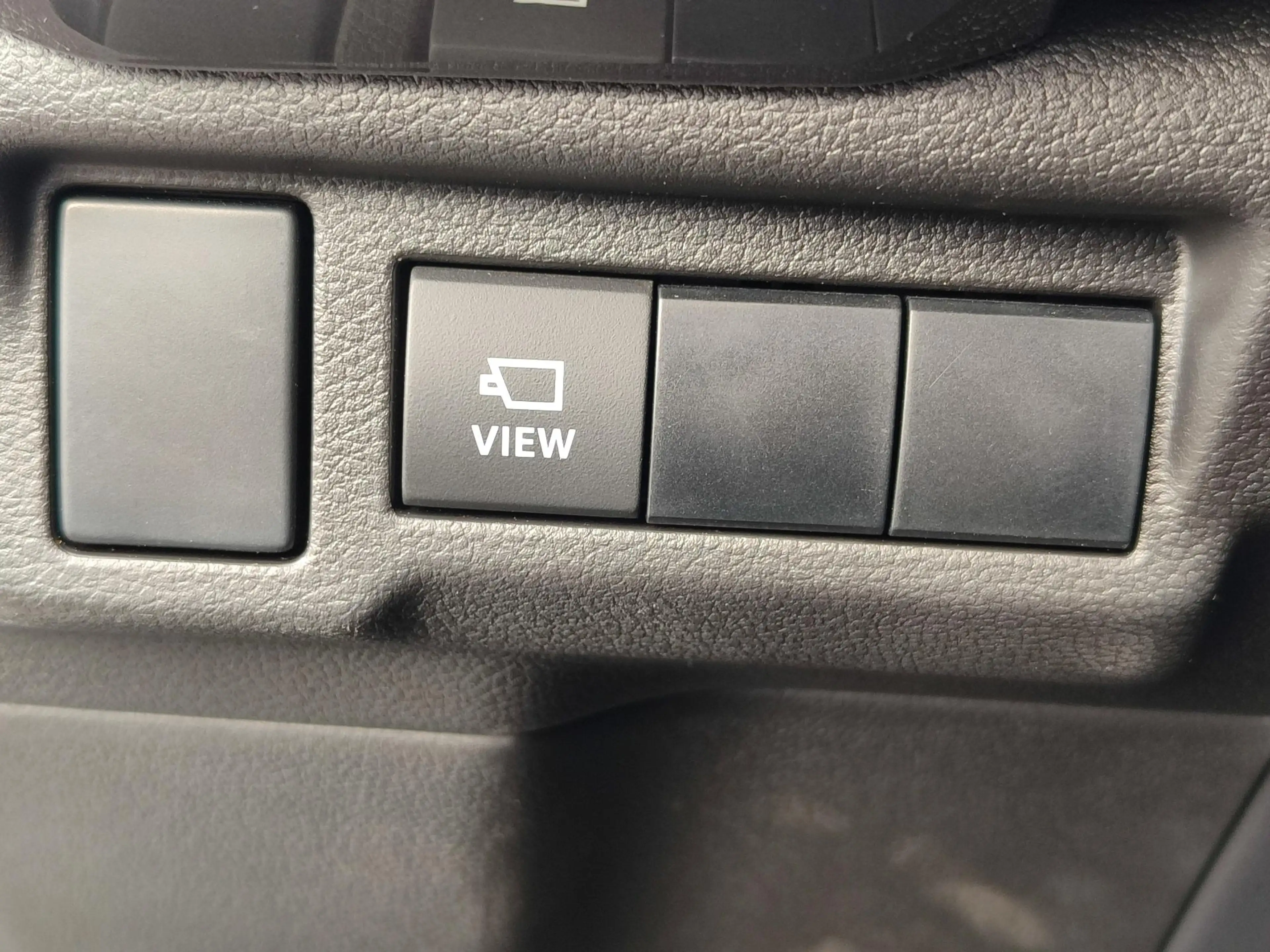 Toyota Urban Cruiser EXECUTIVE 61KWH PANODAK JBL-AUDIO 360°CAMERA 19"LM — photo 13