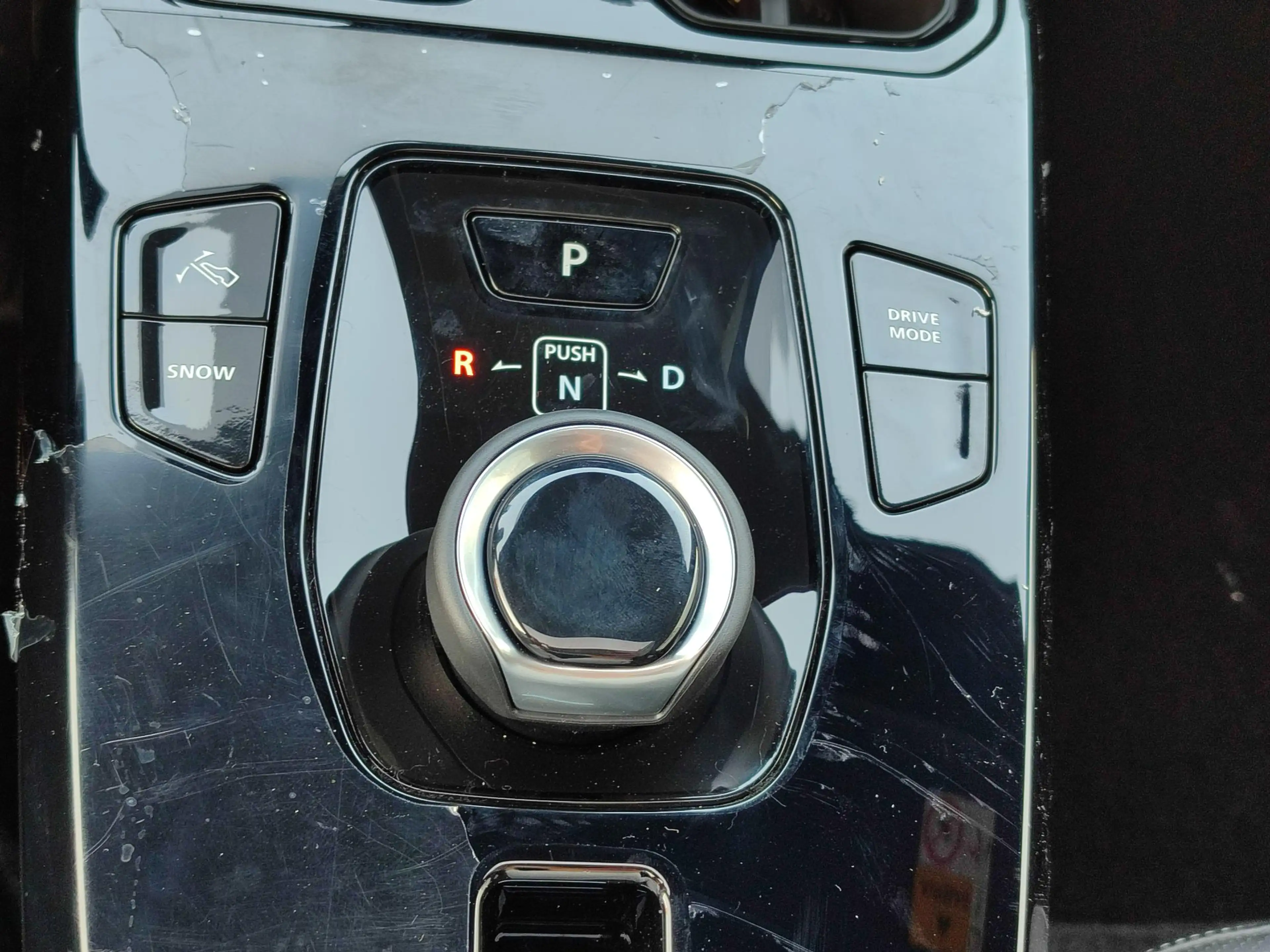 Toyota Urban Cruiser EXECUTIVE 61KWH PANODAK JBL-AUDIO 360°CAMERA 19"LM — photo 28