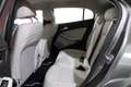 Mercedes-Benz GLA 180 d 109cv EXECUTIVE *PELLE, RETROCAMERA* Gris - thumbnail 9