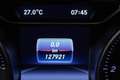Mercedes-Benz GLA 180 d 109cv EXECUTIVE *PELLE, RETROCAMERA* Gris - thumbnail 14
