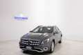Mercedes-Benz GLA 180 d 109cv EXECUTIVE *PELLE, RETROCAMERA* Gris - thumbnail 3