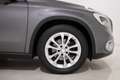 Mercedes-Benz GLA 180 d 109cv EXECUTIVE *PELLE, RETROCAMERA* Gris - thumbnail 15