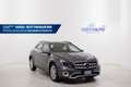 Mercedes-Benz GLA 180 d 109cv EXECUTIVE *PELLE, RETROCAMERA* Gris - thumbnail 1