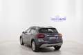Mercedes-Benz GLA 180 d 109cv EXECUTIVE *PELLE, RETROCAMERA* Gris - thumbnail 4