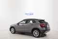 Mercedes-Benz GLA 180 d 109cv EXECUTIVE *PELLE, RETROCAMERA* Gris - thumbnail 6