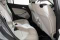 Mercedes-Benz GLA 180 d 109cv EXECUTIVE *PELLE, RETROCAMERA* Gris - thumbnail 10