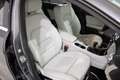 Mercedes-Benz GLA 180 d 109cv EXECUTIVE *PELLE, RETROCAMERA* Gris - thumbnail 11