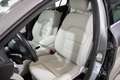 Mercedes-Benz GLA 180 d 109cv EXECUTIVE *PELLE, RETROCAMERA* Gris - thumbnail 8