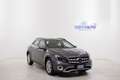 Mercedes-Benz GLA 180 d 109cv EXECUTIVE *PELLE, RETROCAMERA* Grigio - thumbnail 1