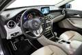 Mercedes-Benz GLA 180 d 109cv EXECUTIVE *PELLE, RETROCAMERA* Gris - thumbnail 7