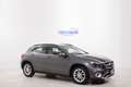 Mercedes-Benz GLA 180 d 109cv EXECUTIVE *PELLE, RETROCAMERA* Gris - thumbnail 2