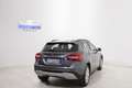 Mercedes-Benz GLA 180 d 109cv EXECUTIVE *PELLE, RETROCAMERA* Gris - thumbnail 5