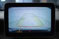 Mercedes-Benz GLA 180 d 109cv EXECUTIVE *PELLE, RETROCAMERA* Gris - thumbnail 13