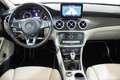 Mercedes-Benz GLA 180 d 109cv EXECUTIVE *PELLE, RETROCAMERA* Gris - thumbnail 12