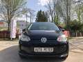 Volkswagen up! white up!++TOP ANGEBOT++ Noir - thumbnail 8