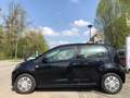 Volkswagen up! white up!++TOP ANGEBOT++ Czarny - thumbnail 2