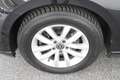 Volkswagen Passat Variant Business TDI DSG Schwarz - thumbnail 6