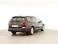 Volkswagen Passat Variant Business TDI DSG Schwarz - thumbnail 3
