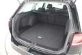 Volkswagen Passat Variant Business TDI DSG Schwarz - thumbnail 20