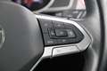Volkswagen Passat Variant Business TDI DSG Schwarz - thumbnail 10