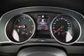 Volkswagen Passat Variant Business TDI DSG Schwarz - thumbnail 11